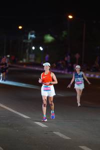 BIB: 
                            <button type="button" onclick="openModal(24230163)" class="btn btn-primary btn-sm float-right btn-popup" data-toggle="modal" data-target=".modal-high-quality">
                        <i class="fas fa-shopping-cart"></i> Add to Cart
                    </button>
                                            <button type="button" onclick="isThisMe(24230163, true)" class="btn btn-success btn-sm float-right btn-popup btn-isme hidden" data-toggle="tooltip" data-placement="bottom" title="นี่คือรูปของคุณใช่ไหม คลิกที่นี่เพื่อเอาเข้าอัลบั้ม">
                        <i class="fas fa-plus"></i> Add to album
                    </button>
                    <button type="button" onclick="isThisMe(24230163, false)" class="btn btn-warning btn-sm float-right btn-popup btn-isnotme hidden">
                        <i class="fas fa-ban"></i> Remove from album
                    </button>